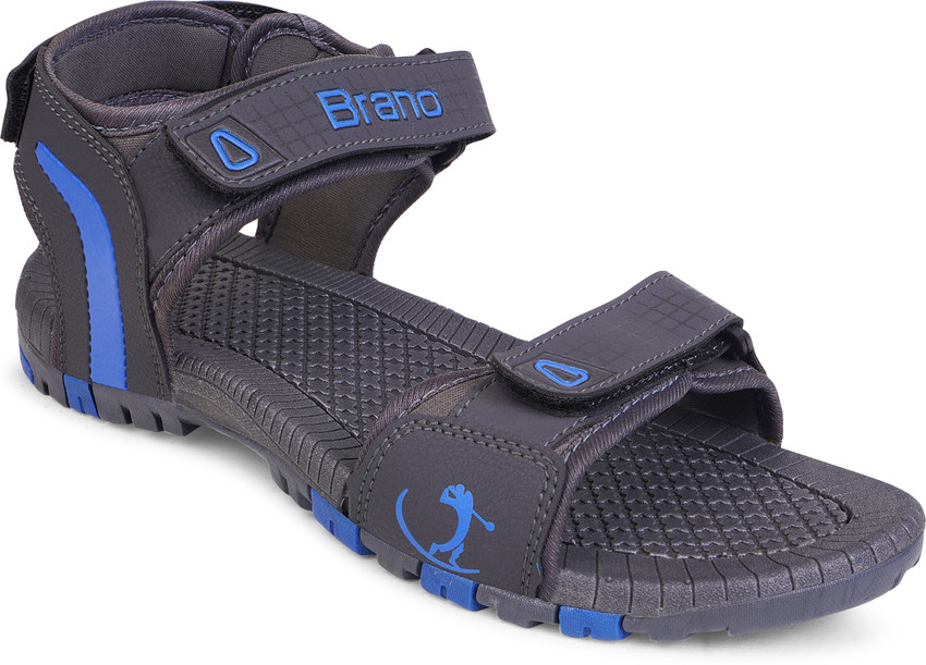 Brano sandals price clearance