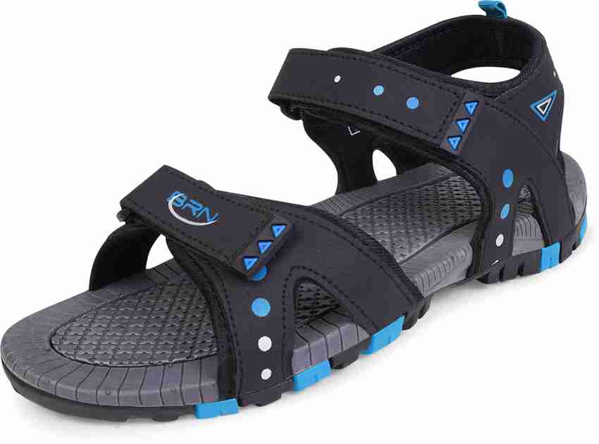 Brano chappal top