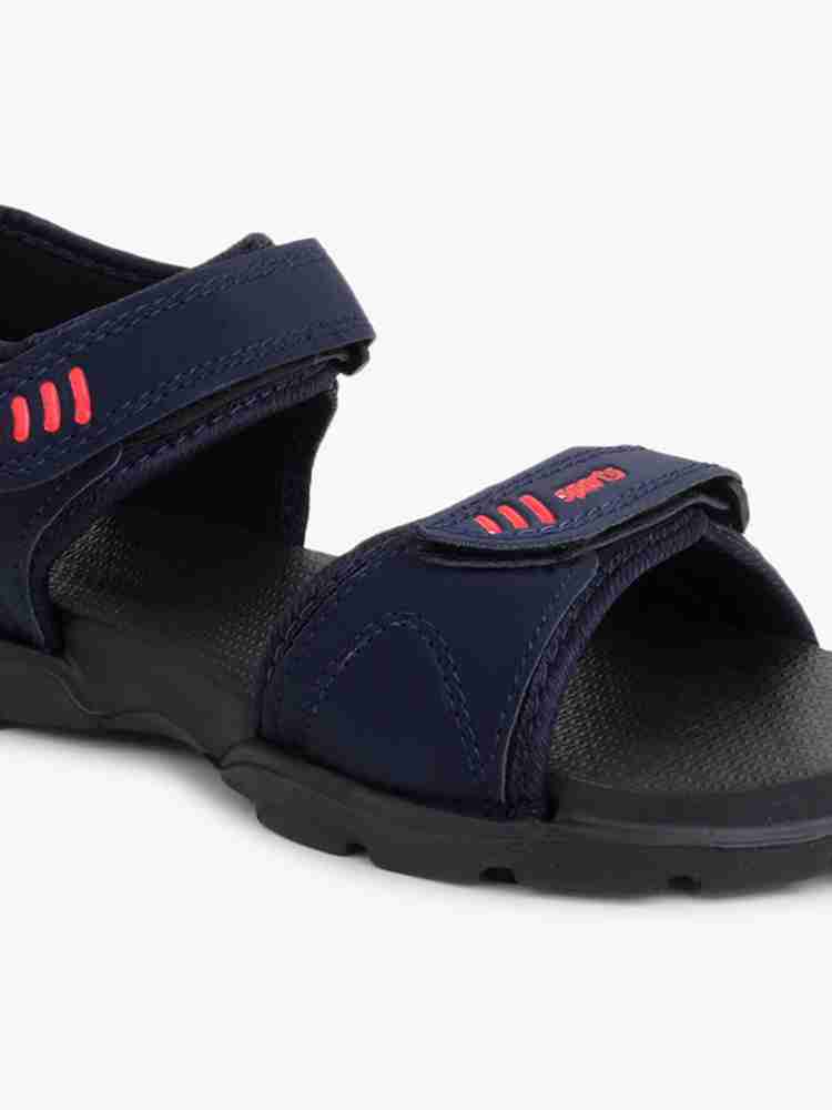 Snapdeal sparx sandals clearance