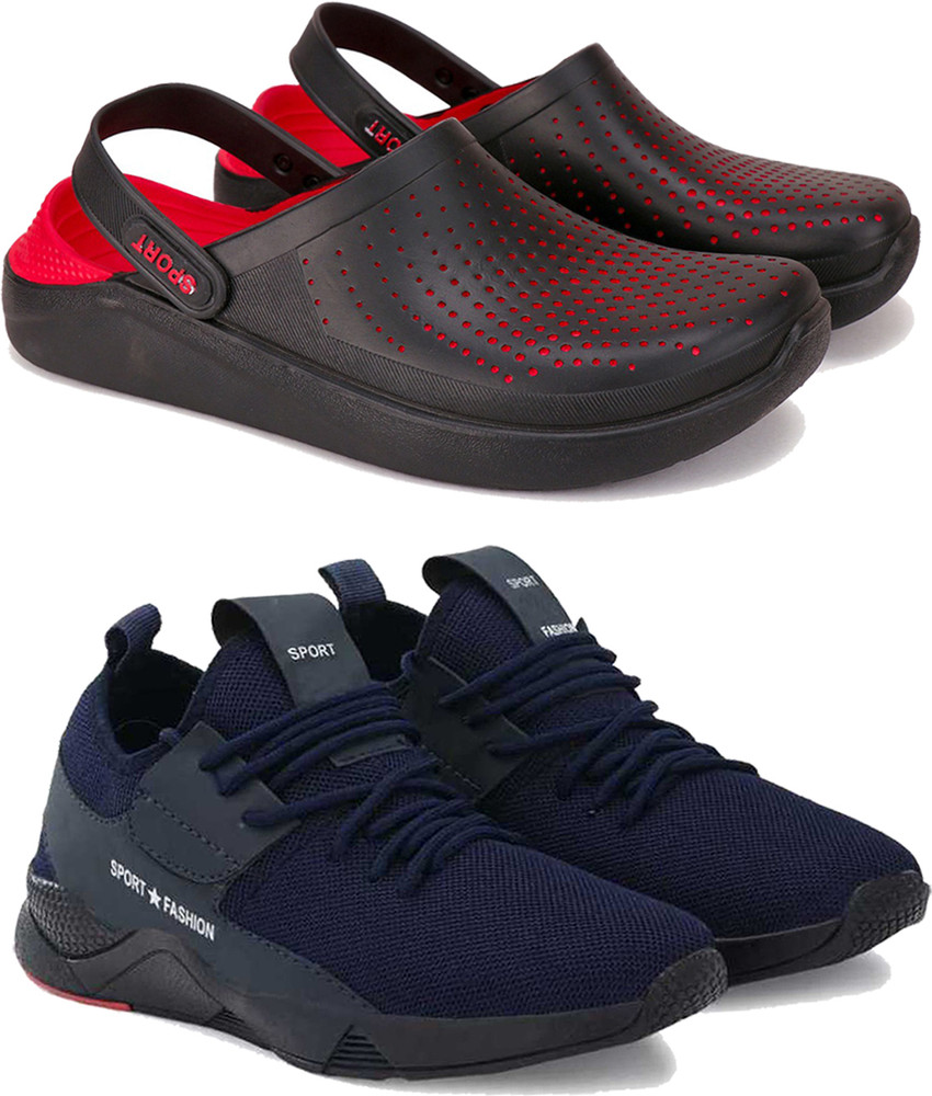 SWIGGY Men Multicolor Sandals Buy SWIGGY Men Multicolor Sandals