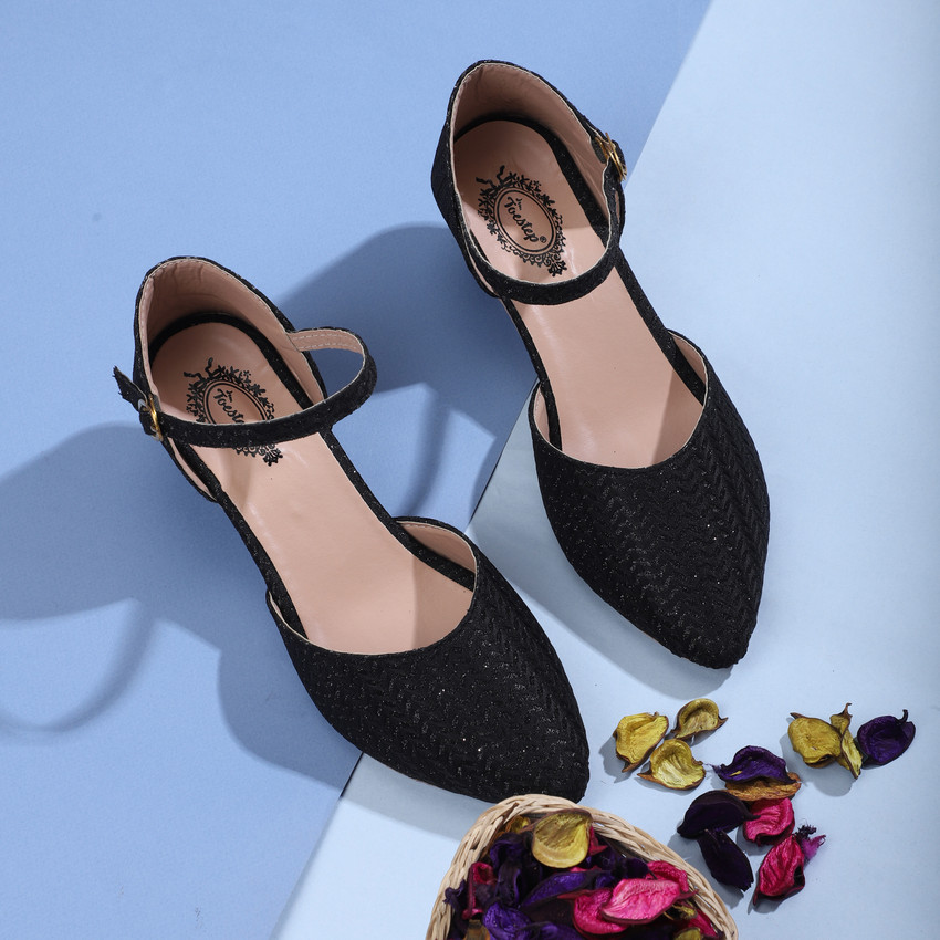 toestep Women Heels Buy toestep Women Heels Online at Best Price Shop Online for Footwears in India Flipkart