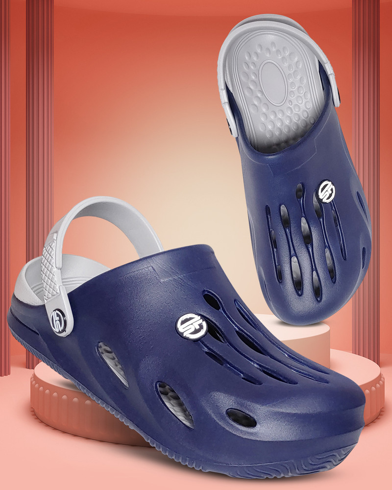 FitFusion Men Sandals Buy FitFusion Men Sandals Online at Best Price Shop Online for Footwears in India Flipkart