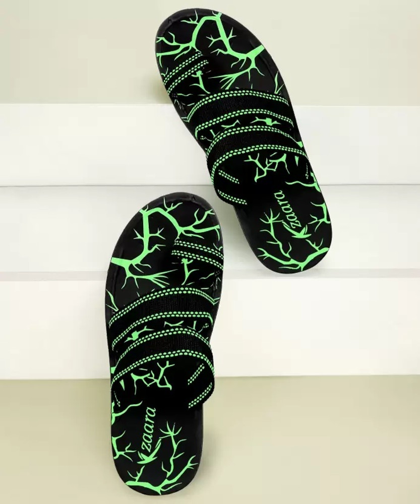 Mens sandals under 3 flipkart new arrivals