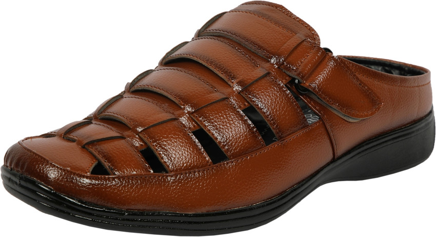 Shoes Kingdom Men Tan Casual Buy Shoes Kingdom Men Tan Casual