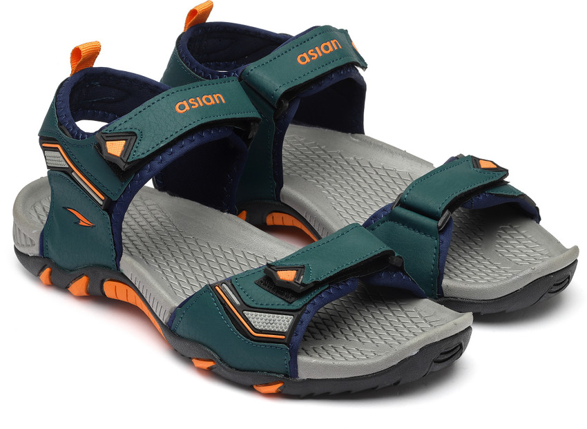 Paytm mall sandals top