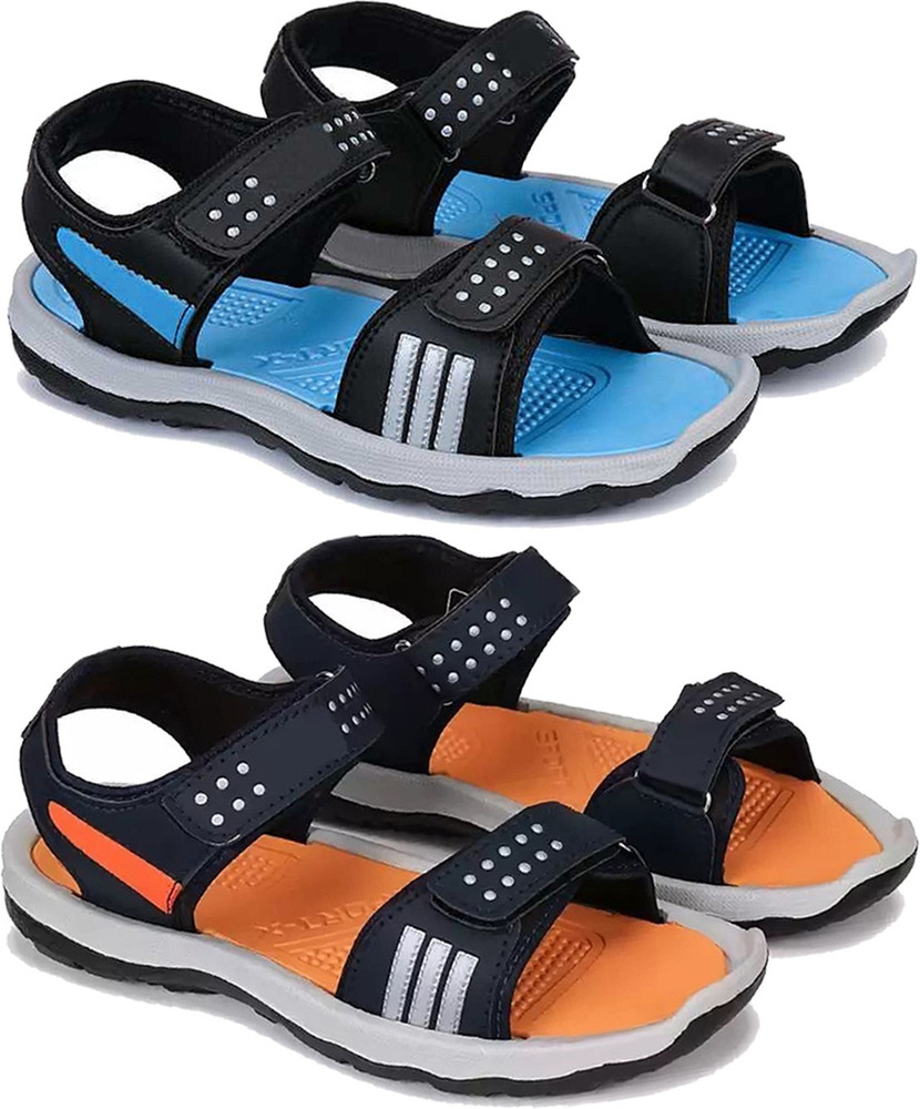 Flipkart discount sandals sale