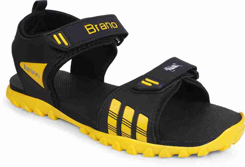 Brano sports shop chappals