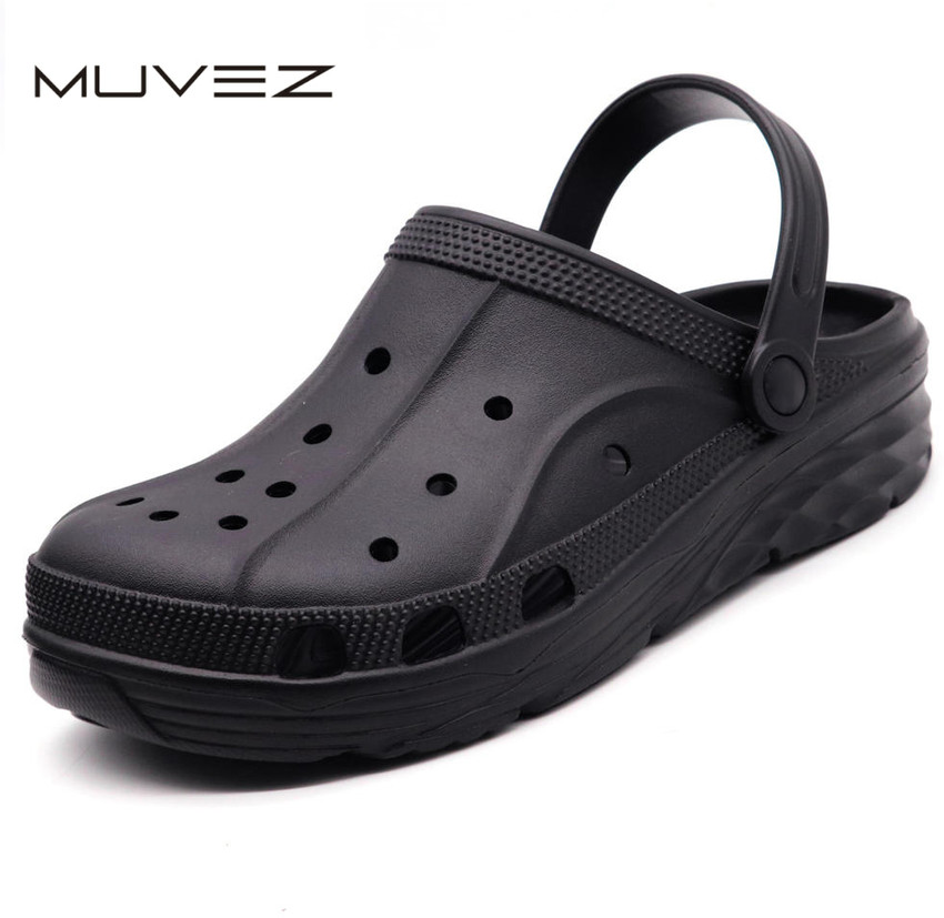 Muvez slipper shoes best sale