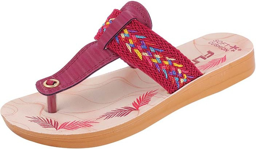 FLITE Women Slippers Buy FLITE Women Slippers Online at Best Price Shop Online for Footwears in India Flipkart