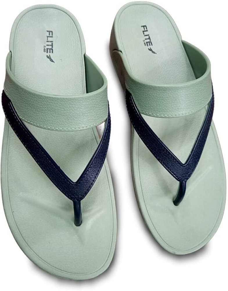 Flyte chappals 2025