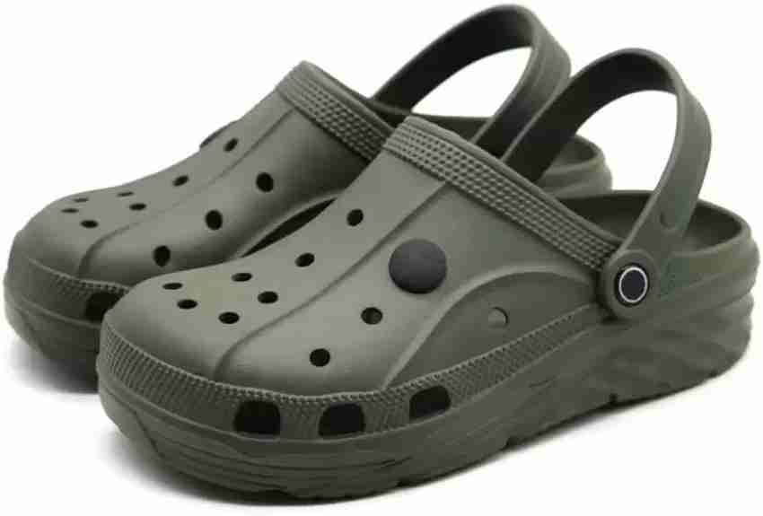 DRACKFOOT Men Clogs Buy DRACKFOOT Men Clogs Online at Best Price Shop Online for Footwears in India Flipkart