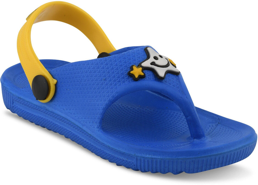 Boyes ladies slippers clearance
