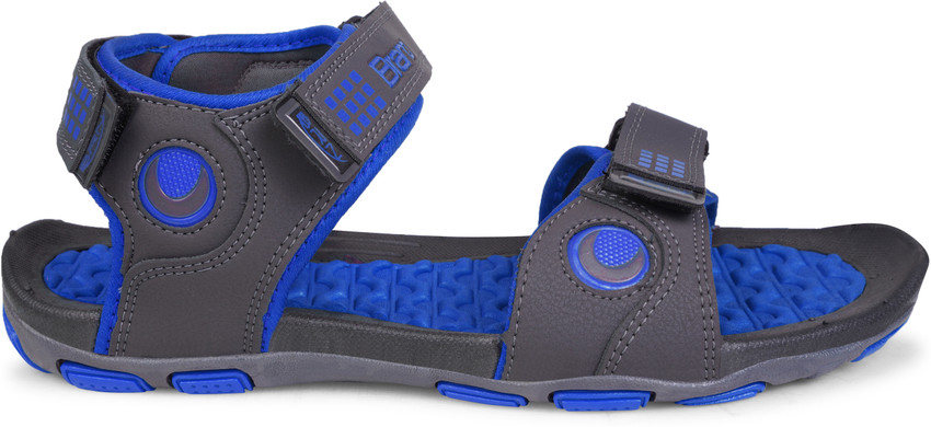 Brano clearance slippers flipkart