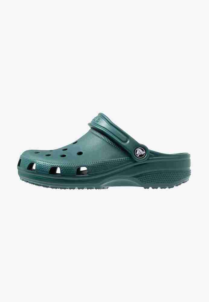 CROCS Women Clogs Buy CROCS Women Clogs Online at Best Price Shop Online for Footwears in India Flipkart