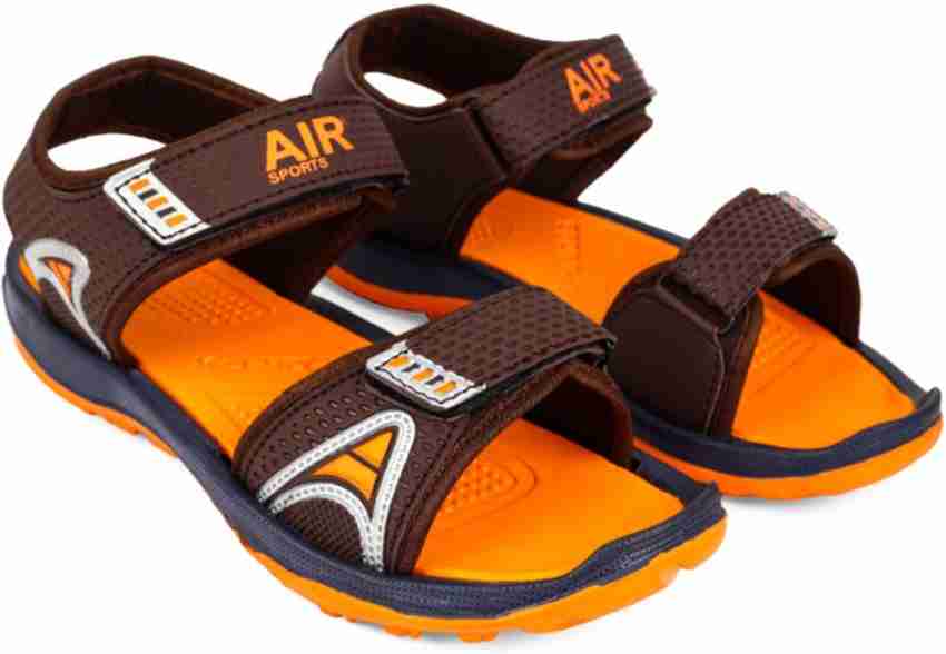 Air sports sandals outlet