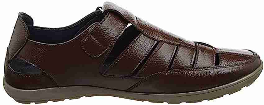Bata sandals for 2024 mens rainy season