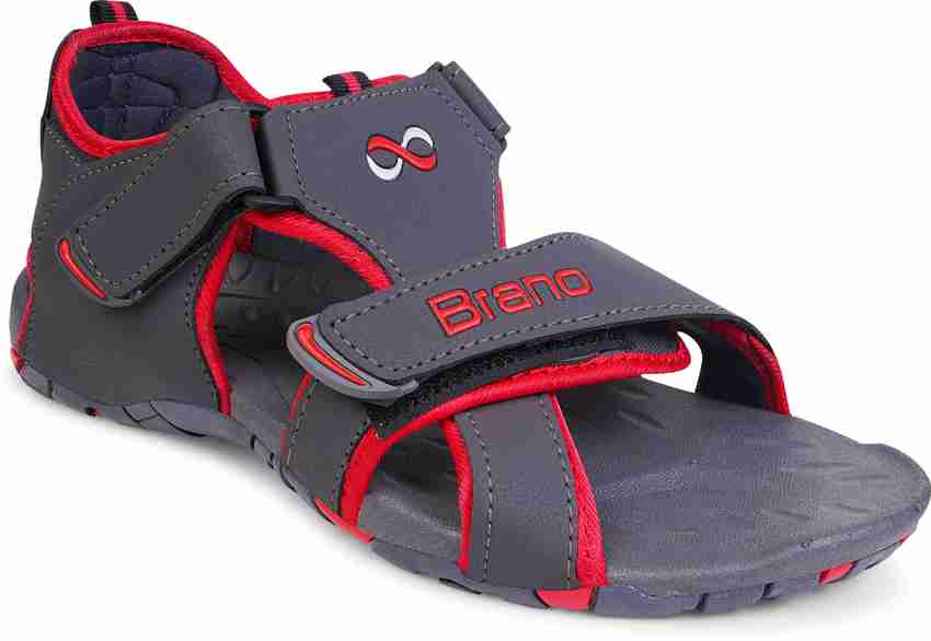 Brano sports sandals hot sale price