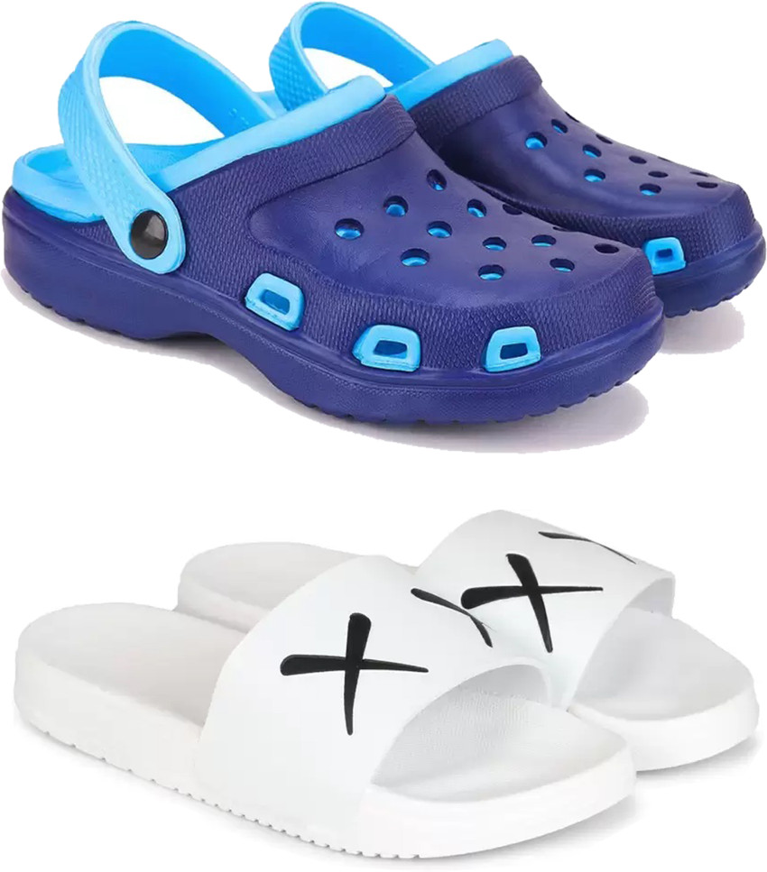 Pennen Men Sandals Buy Pennen Men Sandals Online at Best Price Shop Online for Footwears in India Flipkart