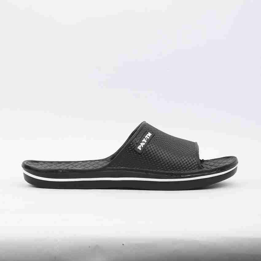 Payless on sale flip flops