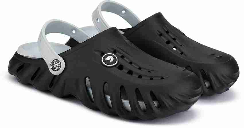Vok star sandals price 2025