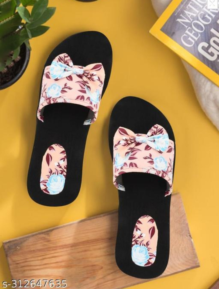 Flipkart slippers for womens below 200 sales
