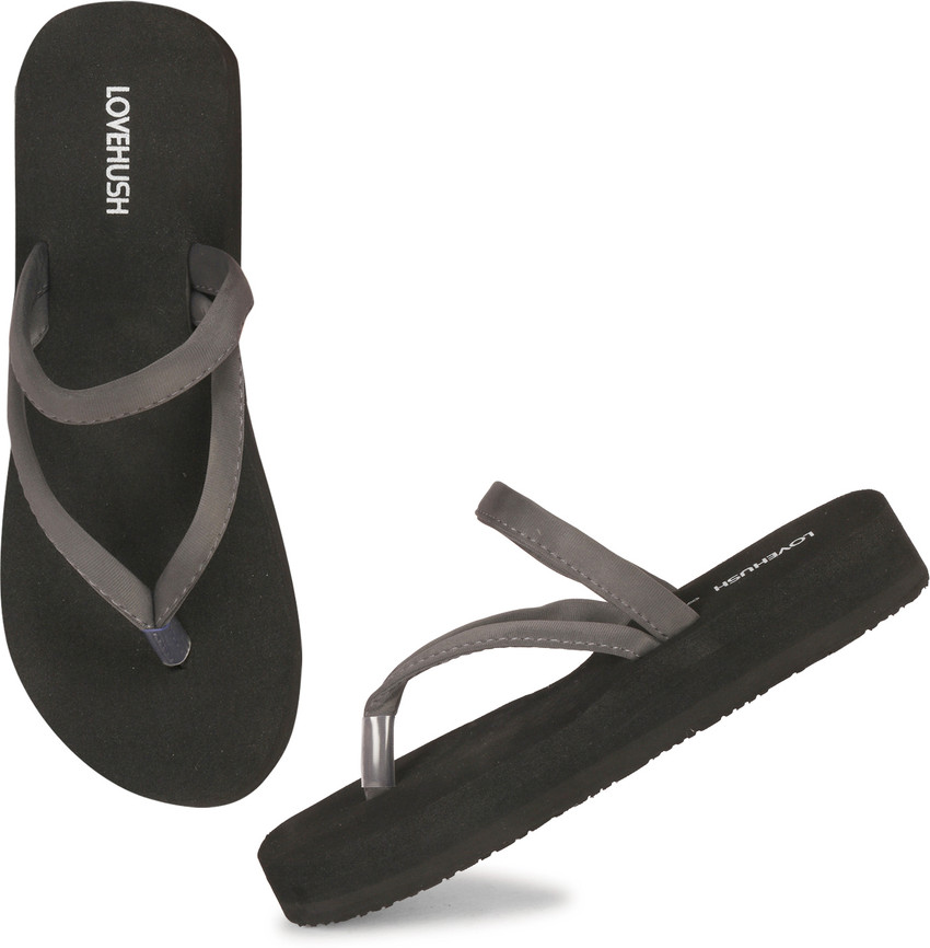 Airwalk flip shop flops payless