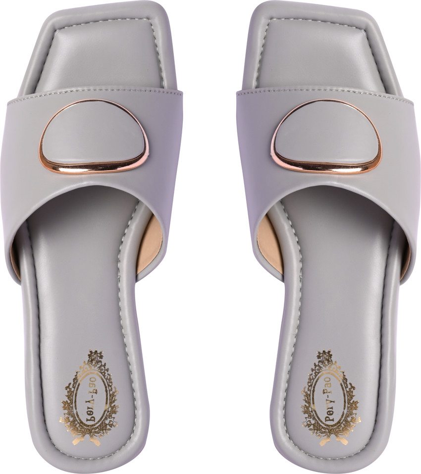 Flipkart sale clearance slippers