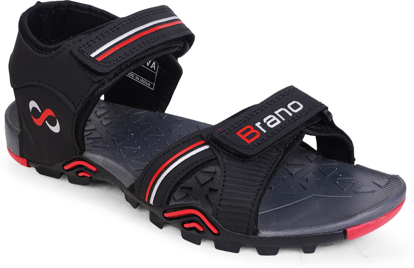 Brano belt slippers new arrivals