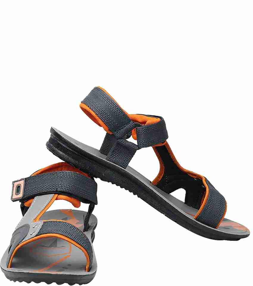 Shoes and sandals combo offer shop