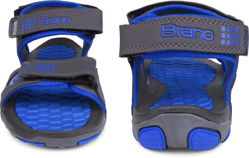 Brano belt slippers sales