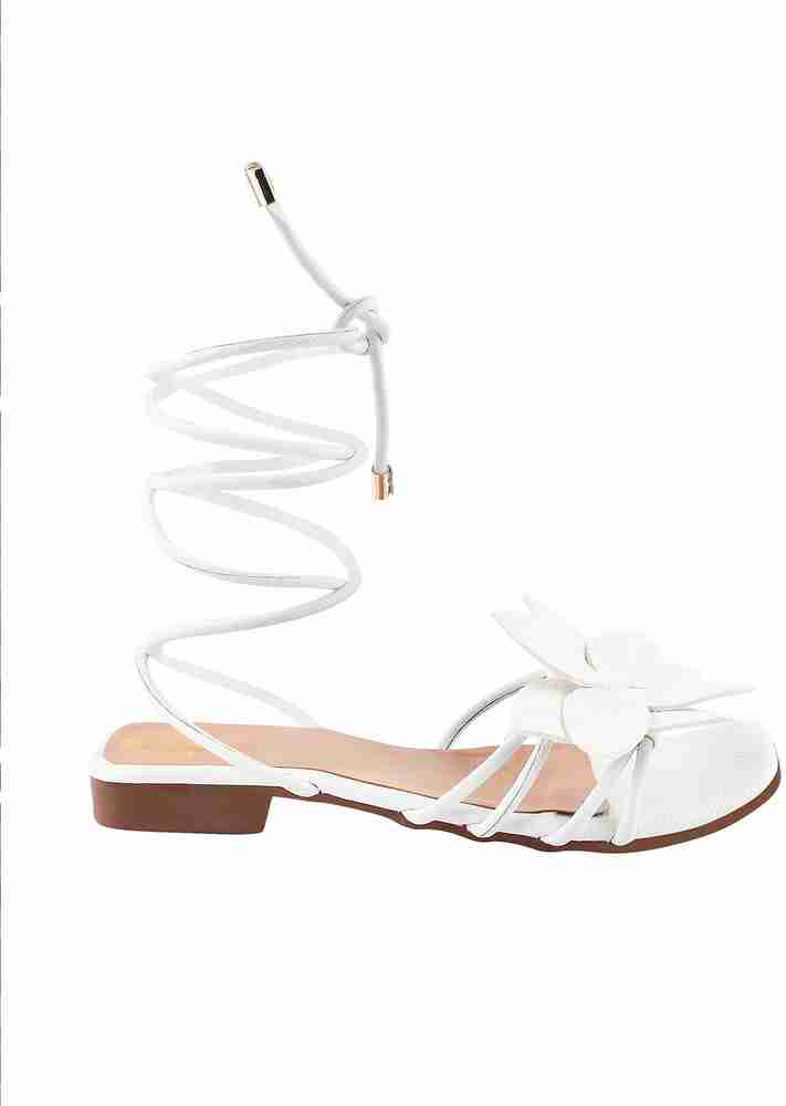 Stylestry Women Flats Buy Stylestry Women Flats Online at Best Price Shop Online for Footwears in India Flipkart