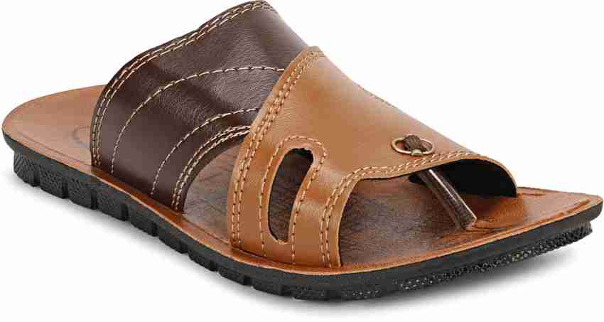 kullegs Men Sandals Buy kullegs Men Sandals Online at Best Price Shop Online for Footwears in India Flipkart