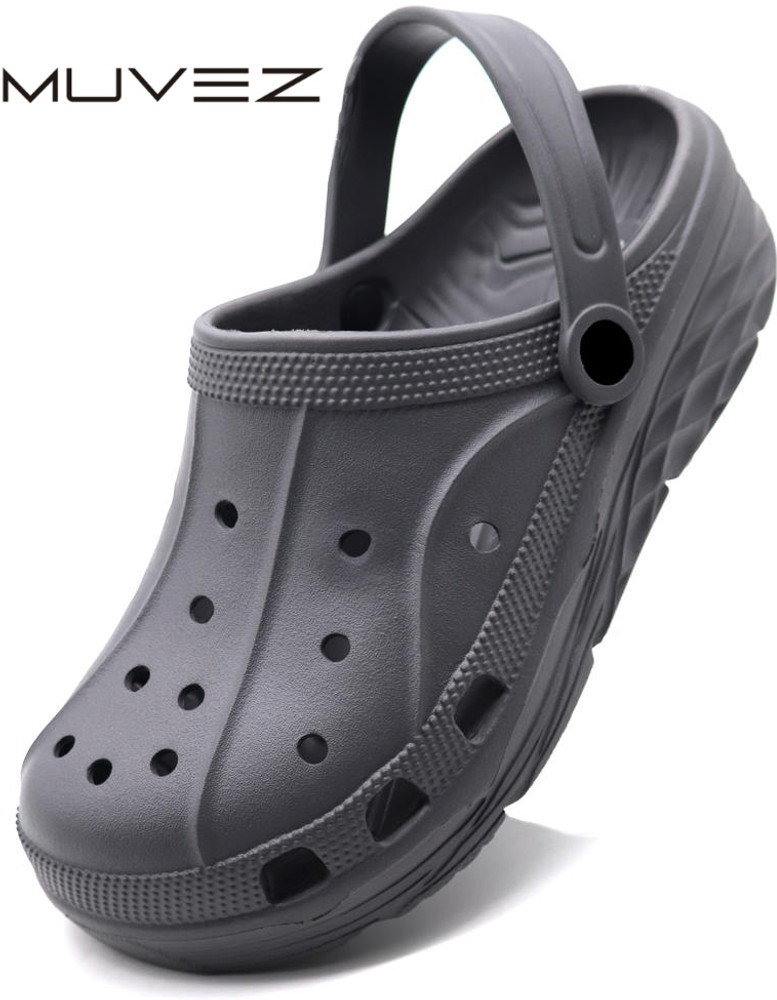 Clog shoes flipkart online