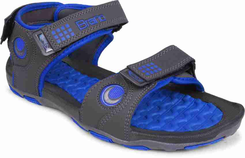 Brano sports chappals clearance