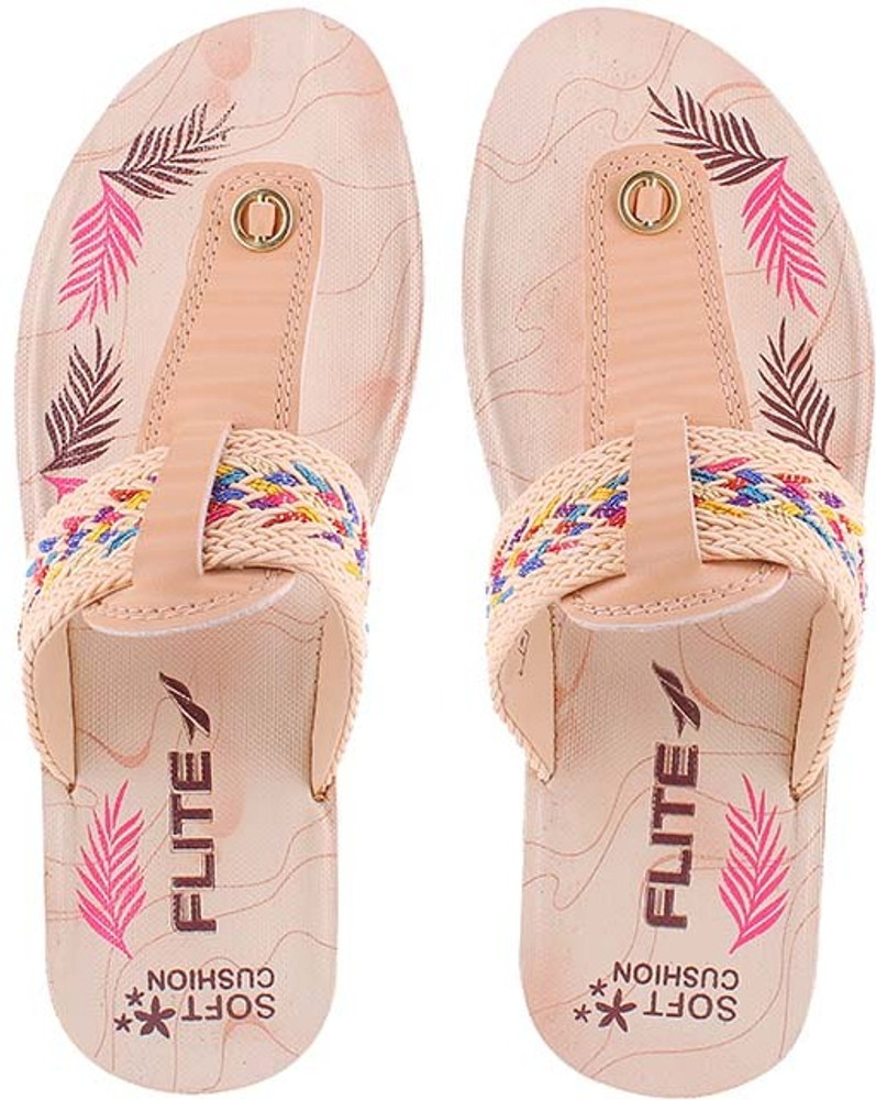 Flite sandals for ladies hot sale