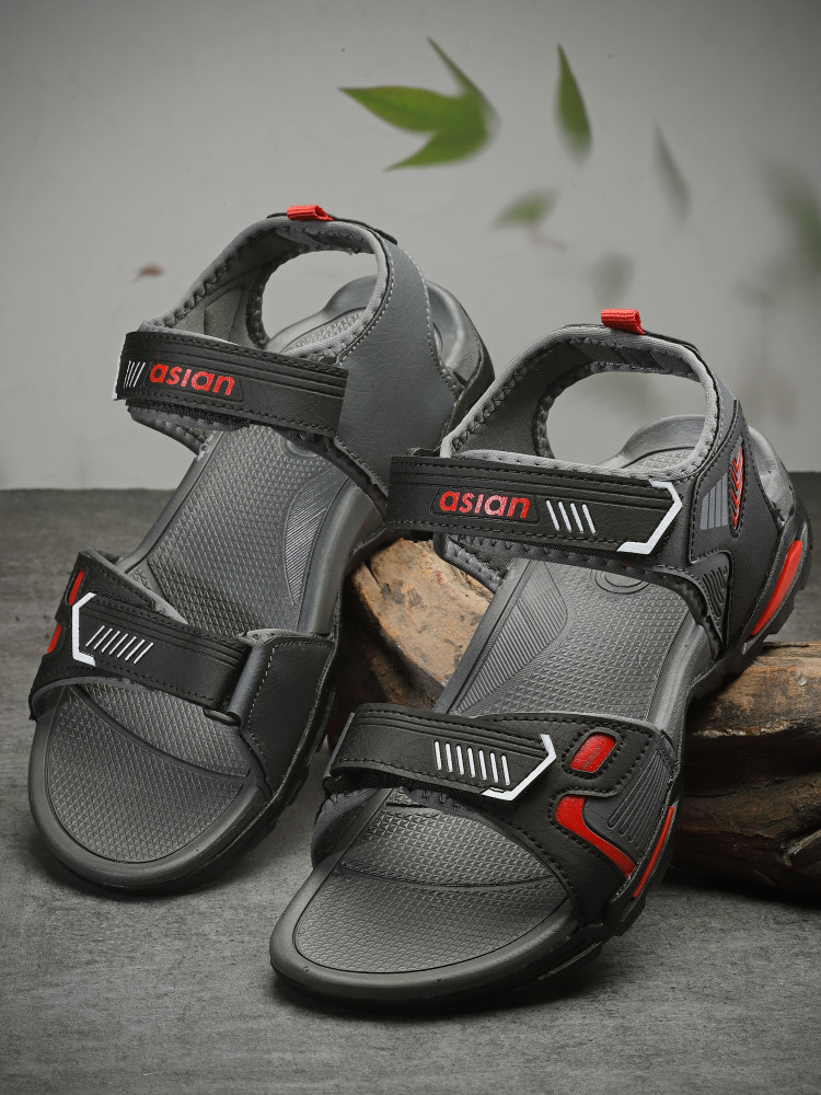 Mens sports sandals online top