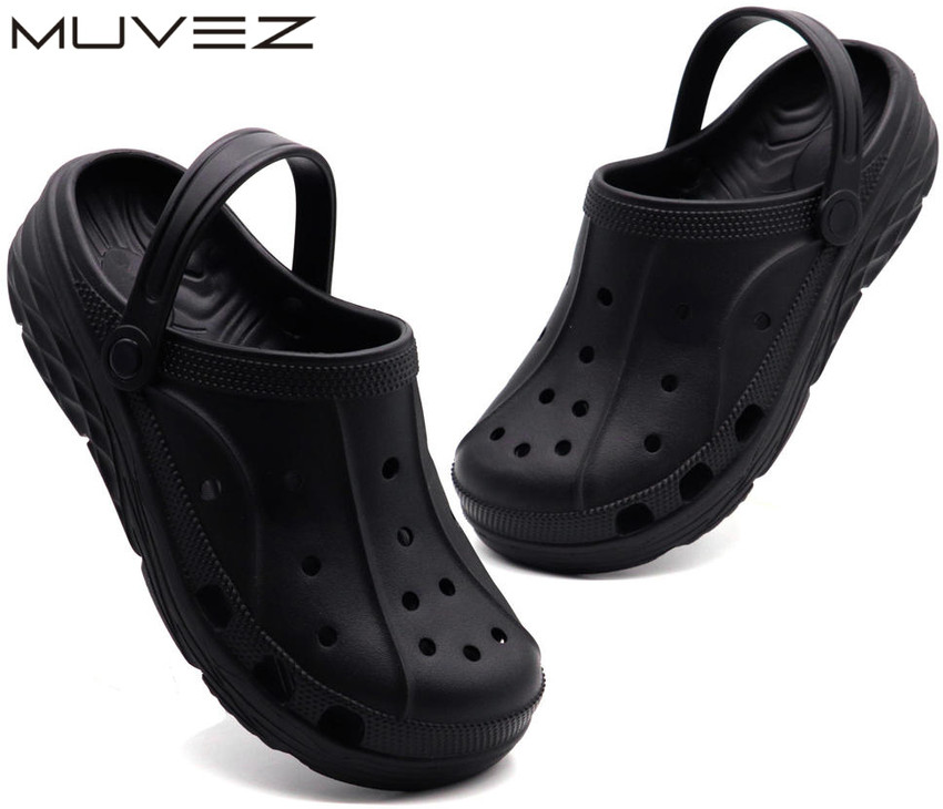 Muvez deals shoes slippers