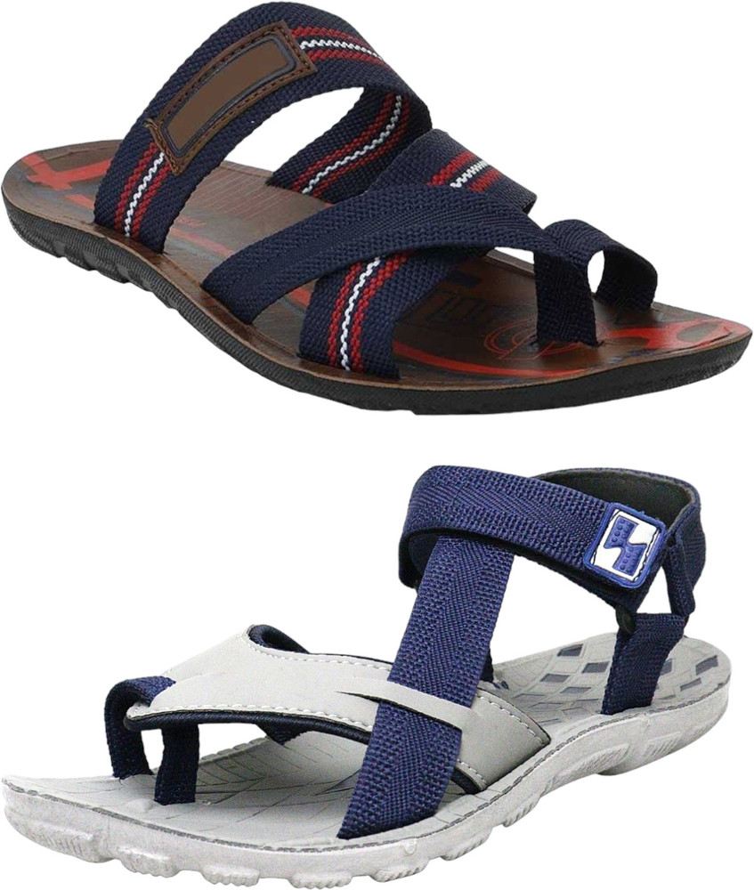 Flipkart sandals sale online