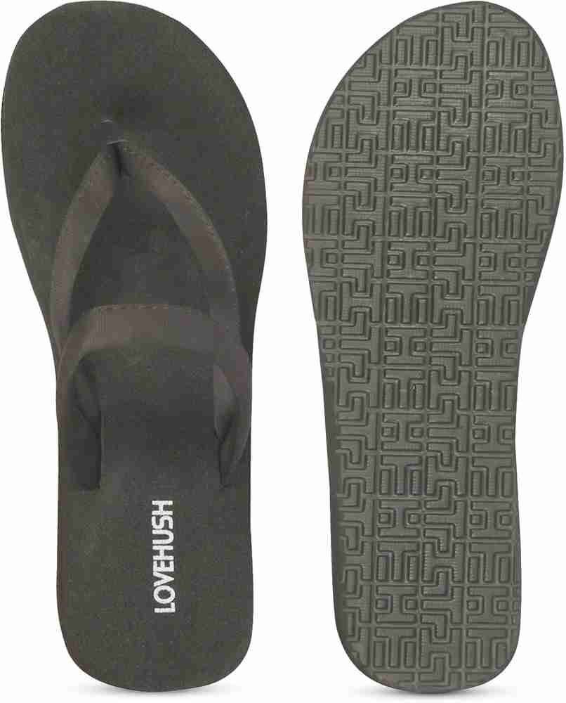 Mossimo slippers price deals