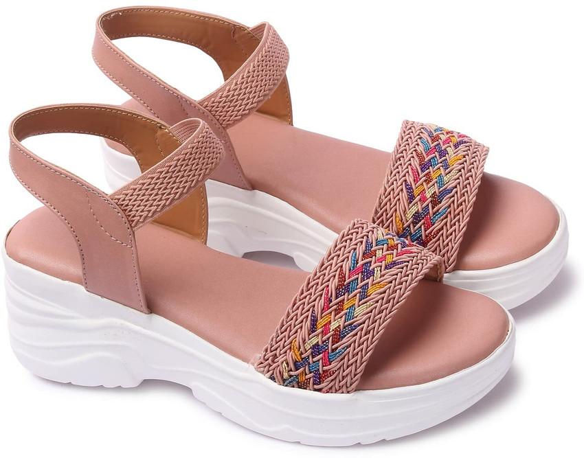 Melissa shoes 2019 hot sale