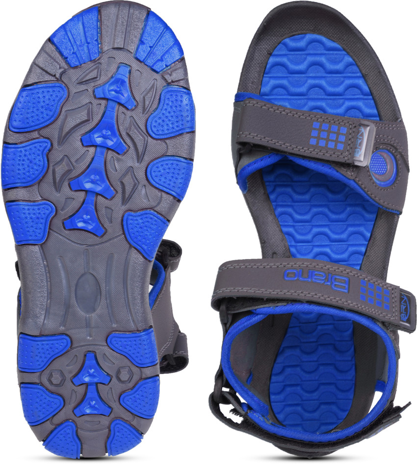 Brano outlet sandals price