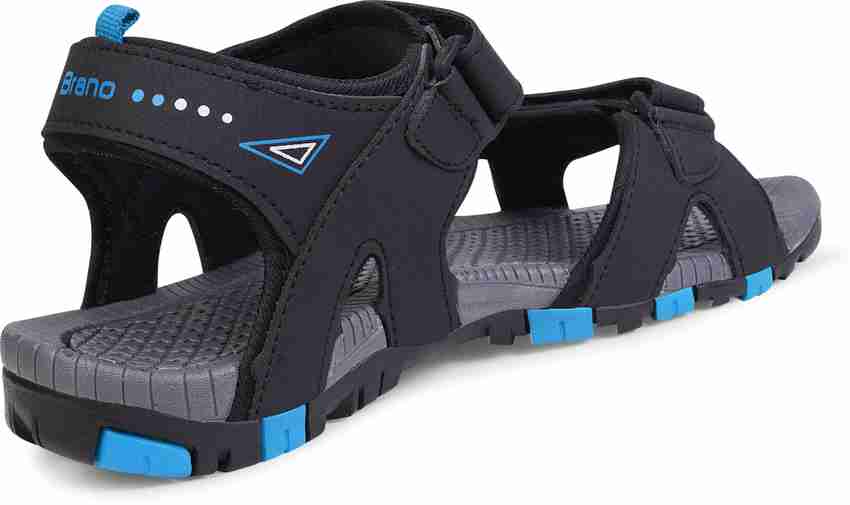 Brano sports new arrivals footwear price