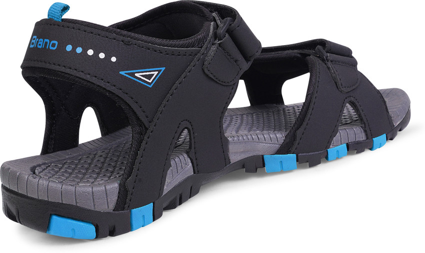 Brano sports chappals deals
