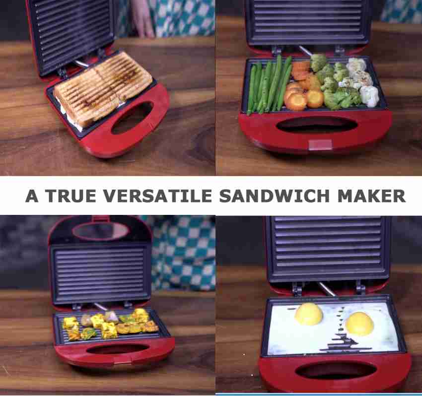 https://rukminim2.flixcart.com/image/850/1000/xif0q/shopsy-sandwich-maker/g/9/c/lvsm001rg-grill-sandwich-maker-2-la-forte-original-imaghnfzbunxhveq.jpeg?q=20