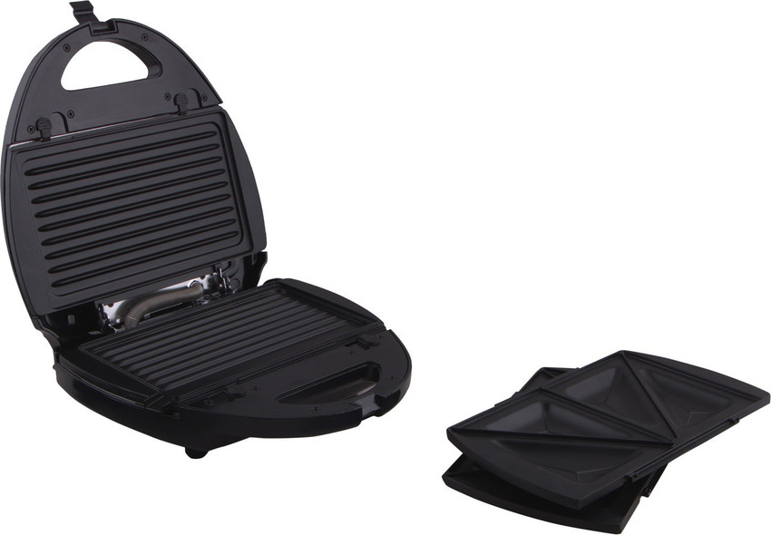 Morphy Richards New Toast Grill Grill Toast Price in India Buy Morphy Richards New Toast Grill Grill Toast Online at Flipkart