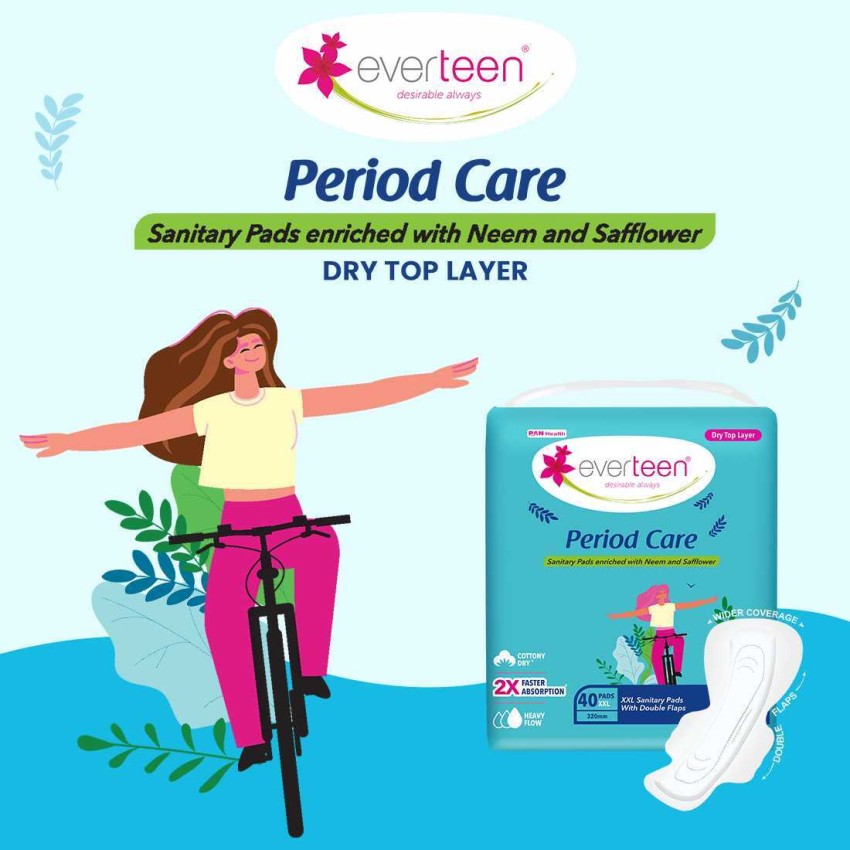 Best Sanitary Pads For Teenager, Teenager Sanitary Period Pads Wholesale