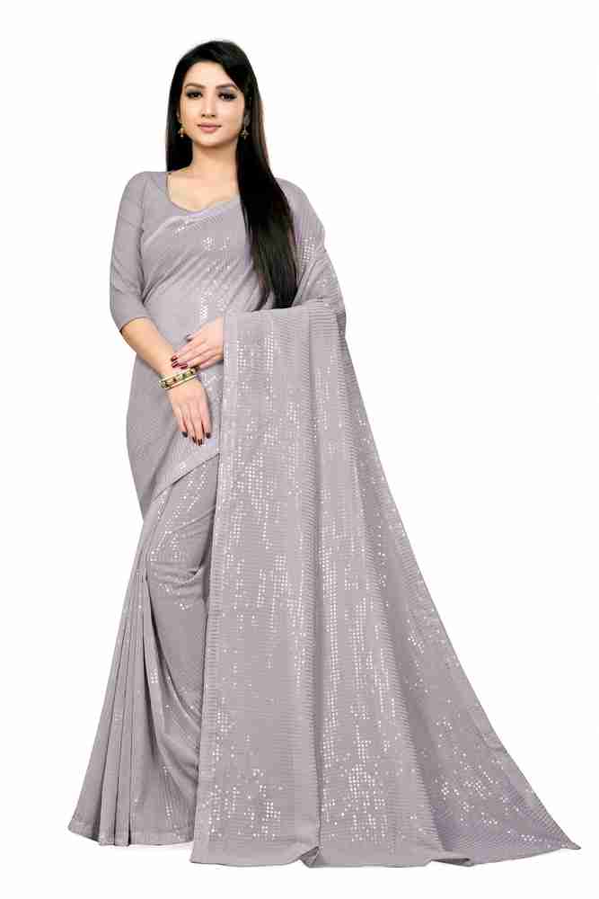 Ethnicroop saree online