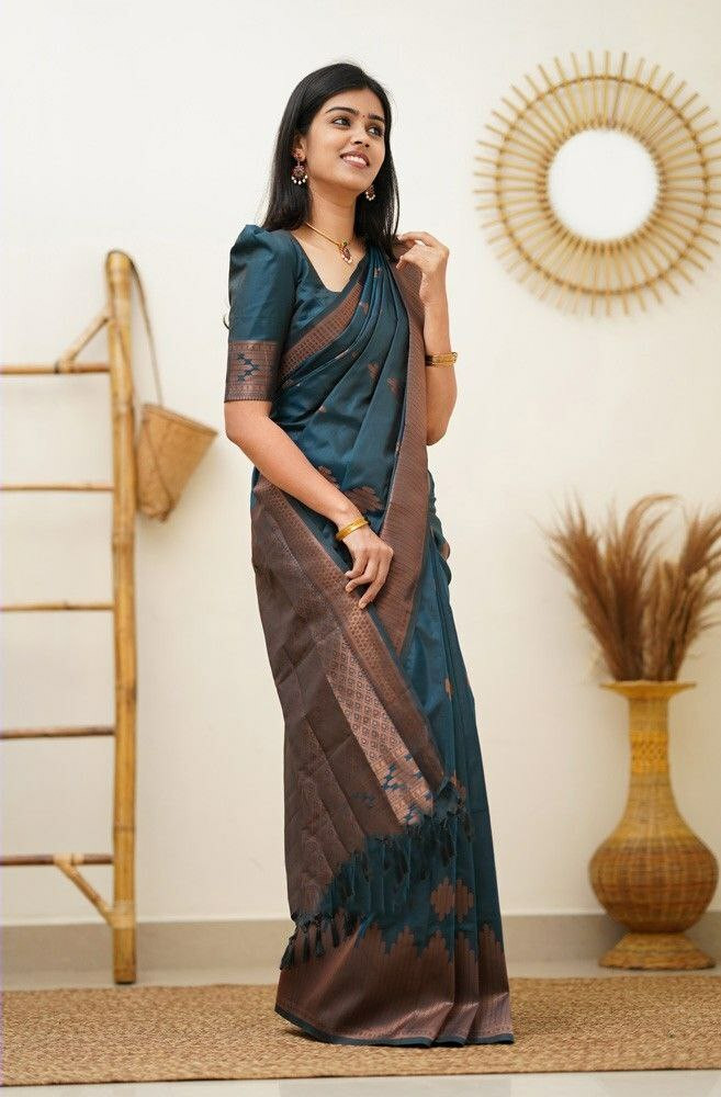 Flipkart cotton silk sarees below 300 new arrivals