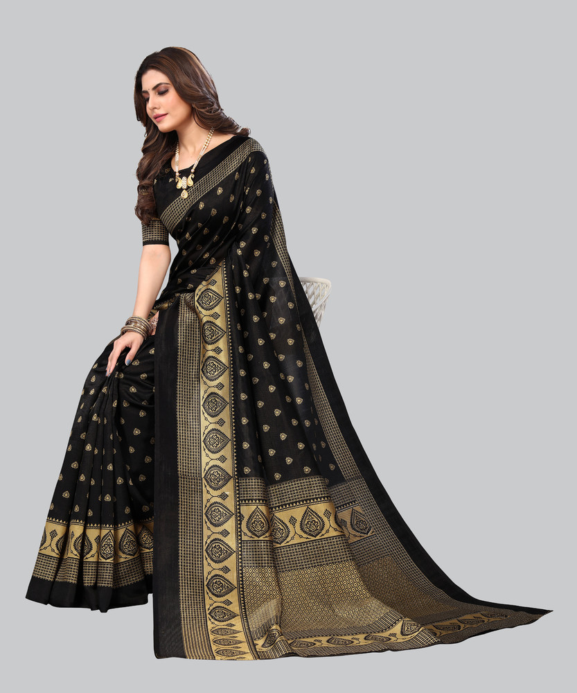 Flipkart online shopping cheap silk cotton sarees