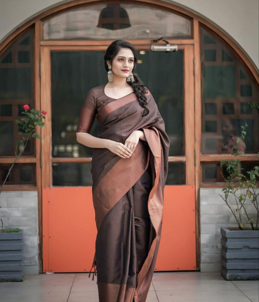 South cotton saree flipkart on sale